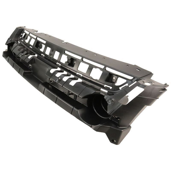 Originale Ford Kuga 11/2012 Pannello Rinforzo Bumper Anteriore 1870314