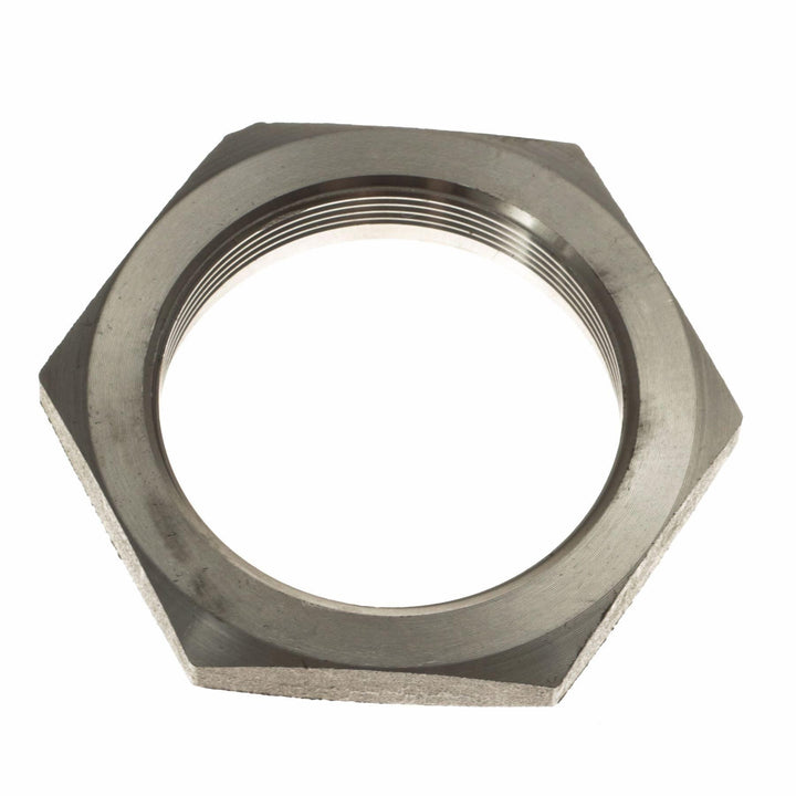 Dado asse posteriore originale Ford 4478987