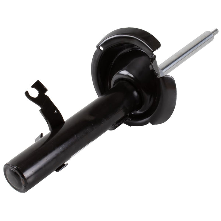 Originale Ford Focus Anteriore SX Ammortizzatore Sospensione 1633561
