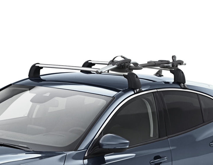 THULE®* PORTABICI DA TETTO EXPERT 298