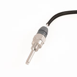 Sensore testata cilindro 1.0 EcoBoost 1.0 Ecoboost 2018-2022