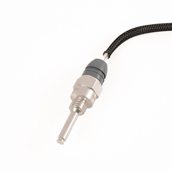 Sensore testata cilindro 1.0 EcoBoost 1.0 Ecoboost 2018-2022