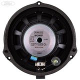 Altoparlante anteriore e posteriore orig. Ford S-Max Mondeo Mk5 2015- 5189609