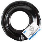 Originale Ford Focus 1998-2004 Ammortizzatore Sospensione Molla 1090422