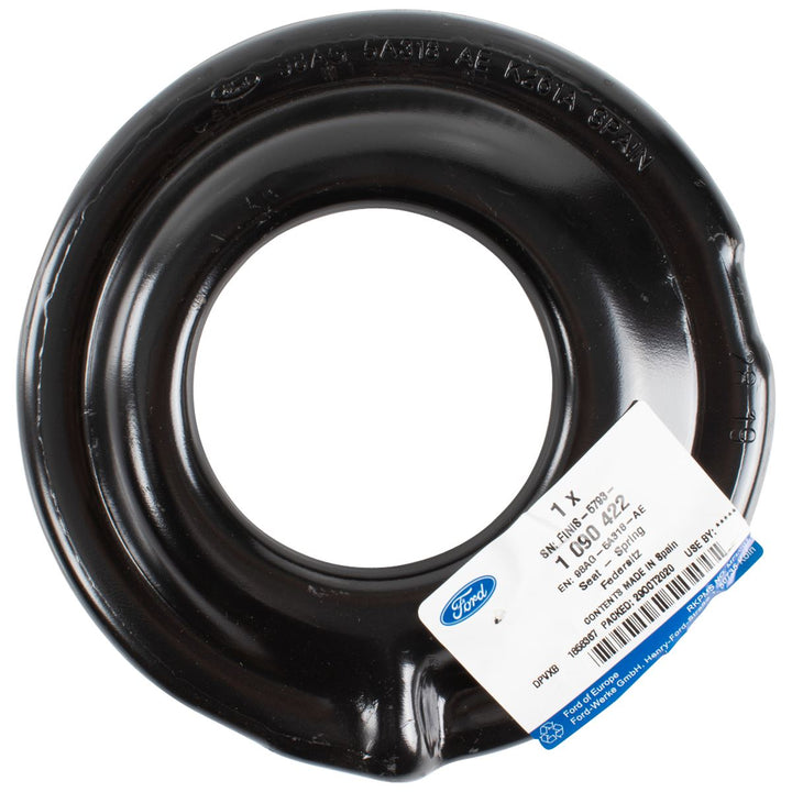 Originale Ford Focus 1998-2004 Ammortizzatore Sospensione Molla 1090422