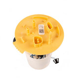 Pompa sensore livello carburante Kuga 1.0/2.0 2020+