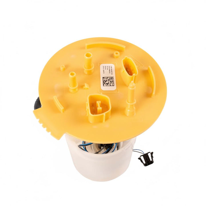 Pompa sensore livello carburante Kuga 1.0/2.0 2020+