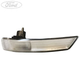 Lampadina indicatore direzione per specchietto retrovisore Focus O/S 2014-2020