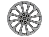Originale Ford Tourneo/Transit Custom Cerchi in lega 19