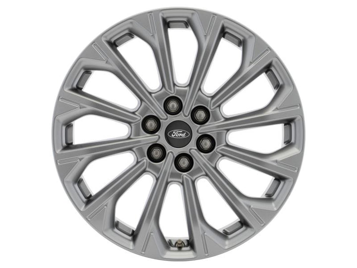 Originale Ford Tourneo/Transit Custom Cerchi in lega 19