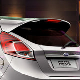 Originale Ford Fiesta 09/2008-06/2017 Spoiler tetto