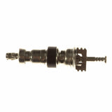 Valvola porta bassa press. a/c originale Ford C-Max Focus Mondeo Transit 3306861