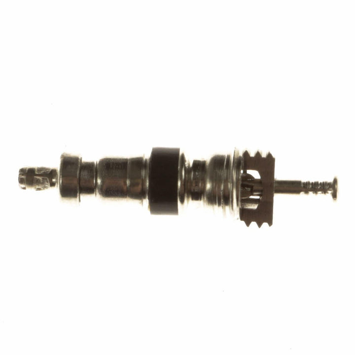 Valvola porta bassa press. a/c originale Ford C-Max Focus Mondeo Transit 3306861