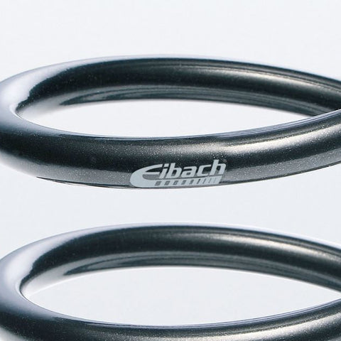 Focus dal 04/2018 Eibach®* Kit abbassamento sospensioni Molle PRO-KIT