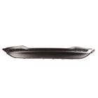Coperchio paraurti posteriore originale FORD Fiesta MK7 1833264