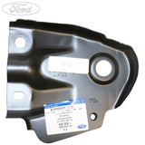 Pannello di rinforzo inferiore anteriore dx orig. Ford Mondeo 2007-2014 1506655