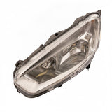 Faro anteriore SX originale Ford Transit Courier 2018-2023 2263645
