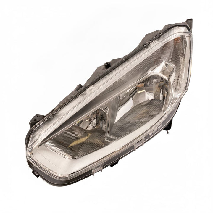Faro anteriore SX originale Ford Transit Courier 2018-2023 2263645