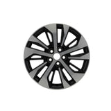 S-Max Galaxy 18