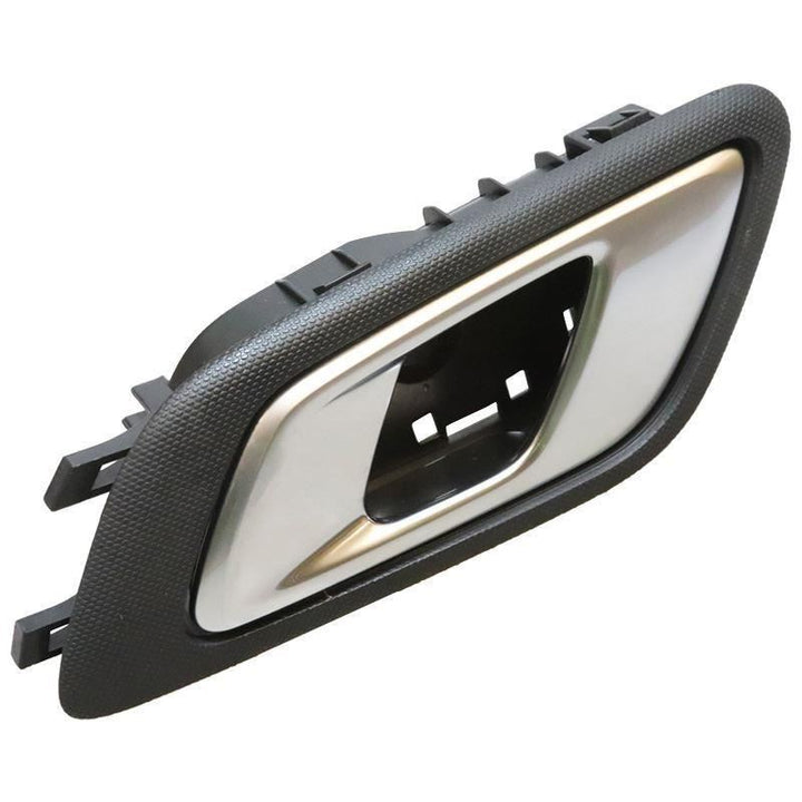 Maniglia porta sinistra originale Ford Ranger Wildtrack  2011-2015 1752386