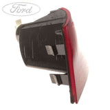 Fendinebbia post. lato passeggero orig. Ford Kuga EcoSport 2013-2020 2013949