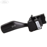 Pulsante a colonna indicatori direzione abbaglianti originale FORD Mondeo Galaxy S-MAX