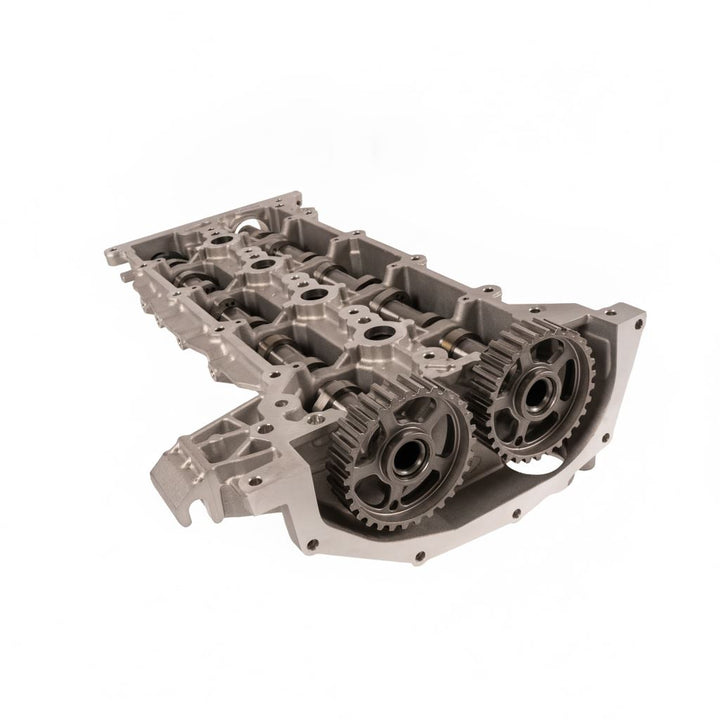 Kit albero a camme e supporto originale Ford 2.0 EcoBlue 2016+ 2648544