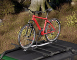 THULE®* PORTABICI DA TETTO EXPERT 298
