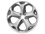Originale Ford Mondeo 09/2010-08/2014 Cerchi in lega 18