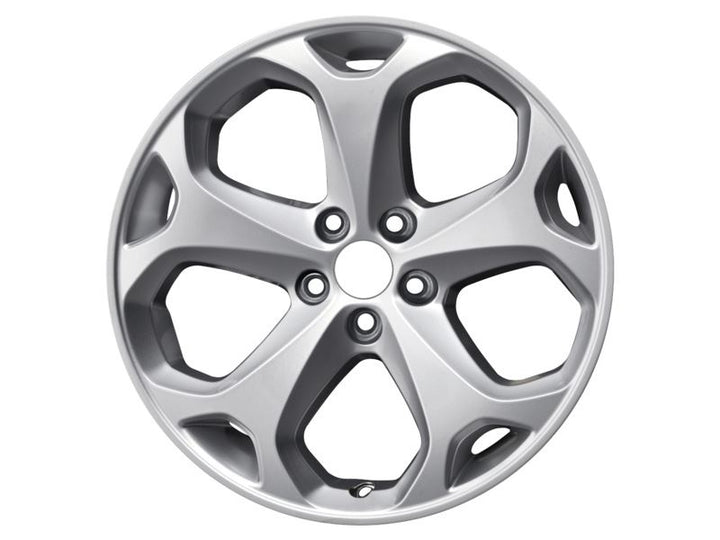 Originale Ford Mondeo 09/2010-08/2014 Cerchi in lega 18