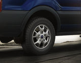 Originale Ford Cerchi in lega 16