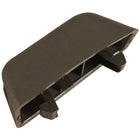 Clip originale Ford Mondeo 2014-2022 1891180