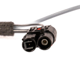 Supporto antenna Focus Ranger TKE 2017-2020