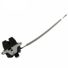 Serratura per portellone posteriore originale FORD C-MAX MK2 Grand C-MAX 2034025