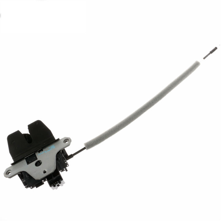 Serratura per portellone posteriore originale FORD C-MAX MK2 Grand C-MAX 2034025