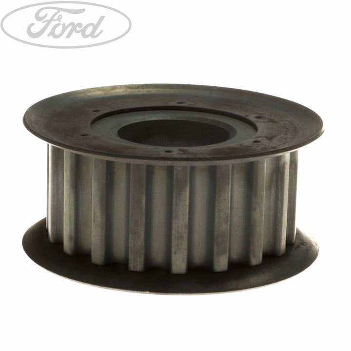 Ruota dentata albero motore originale Ford 1104088