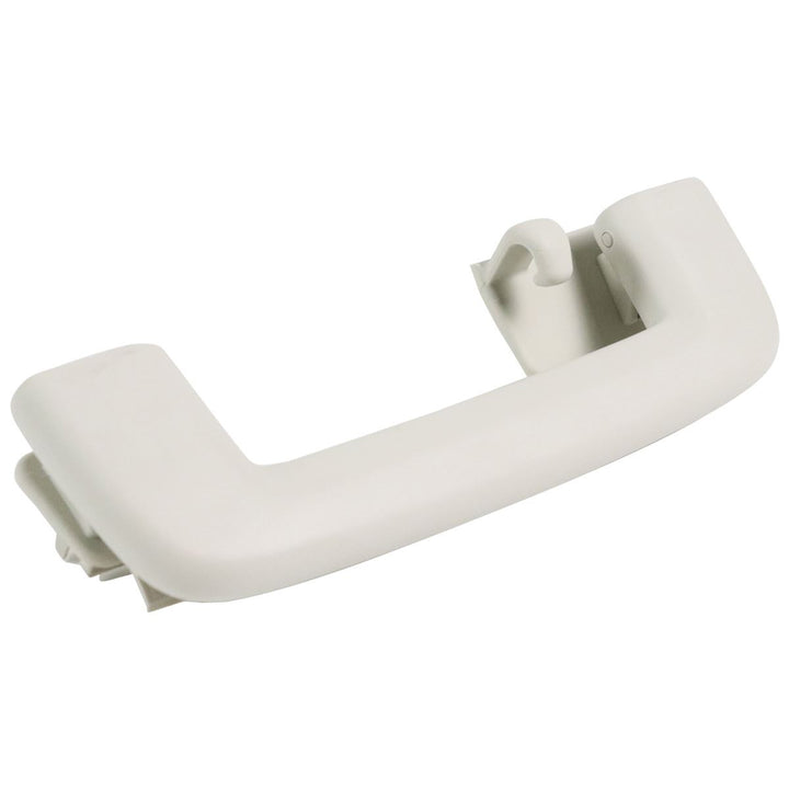 Maniglia post. gancio marm. originale Ford Kuga 2012-2020 2012 2034290