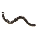 Tubo canalizzazione aria originale Ford Galaxy/S-MAX/Mondeo 1.8 TDCi 1521483