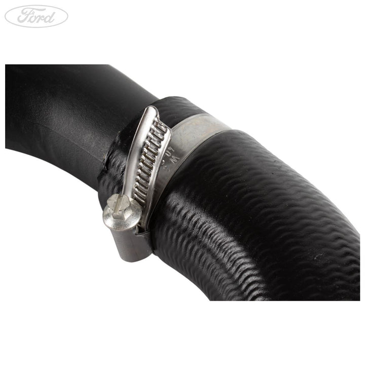 Tubo di ricarica originale FORD Kuga Mk1 2.0 TURBO TUBO RACCORDO ARIA
