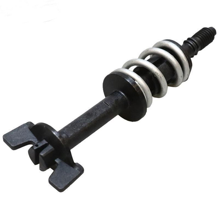 Perno di fissaggio fanale posteriore originale B-Max X1 2012-2017