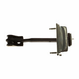 Staffa e cinghia fermo porta originali Ford C-Max Focus Kuga 1641573