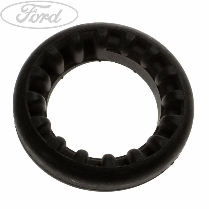 Originale Ford Focus 1998-2004 Ammortizzatore post. SX o DX Sospensione 1061658