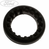Originale Ford Focus 1998-2004 Ammortizzatore post. SX o DX Sospensione 1061658