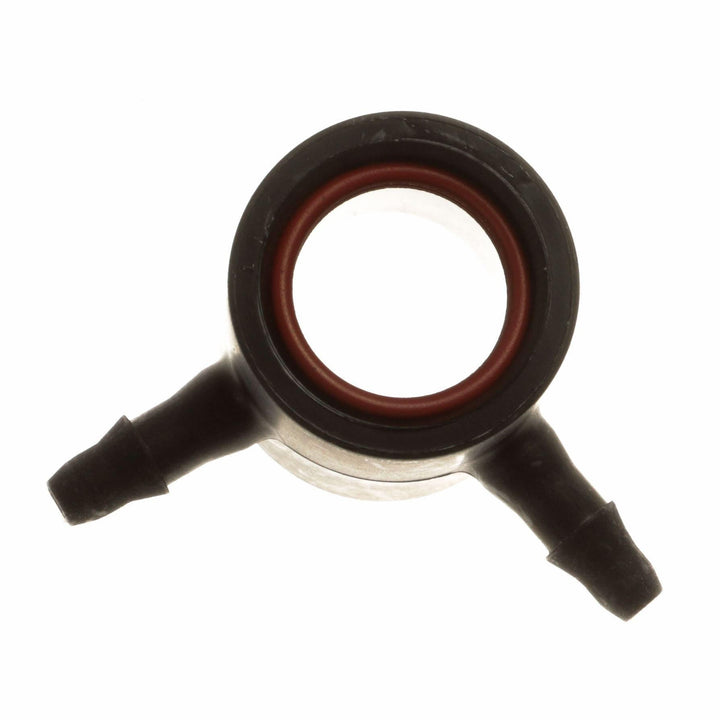 Kit riparazione tubo olio originale Ford Transit 1991-2000 1074414