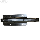 TRANSIT STAFFA DI MONTAGGIO ESTINTORE 6KG 2014-