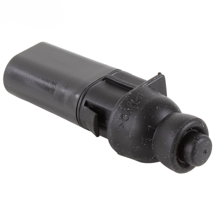 Apertura bocchettone serbatoio carburante Galaxy MK2 S-Max Mondeo MK4