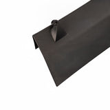 Modanatura pannello portellone posteriore DX originale Ford Mustang Mach-E 2020+ 2657865