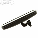Specchietto retrovisore interno originale FORD