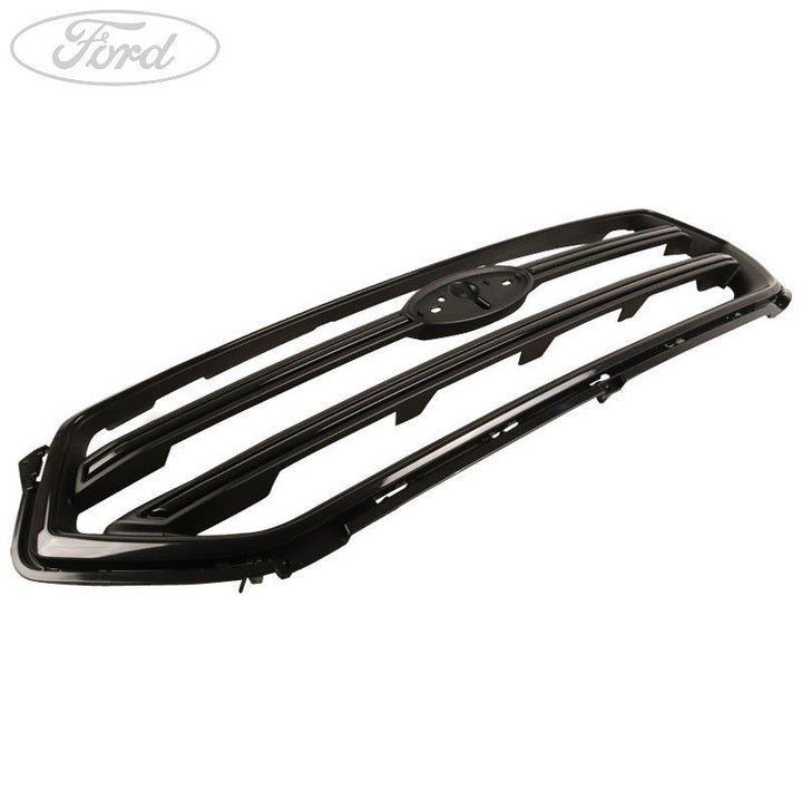Griglia Anteriore originale Ford Kuga Mk2 Carbon Black 16-20 2094916