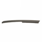 Originale Ford Kuga cornice griglia inferiore paraurti SX 1760802
